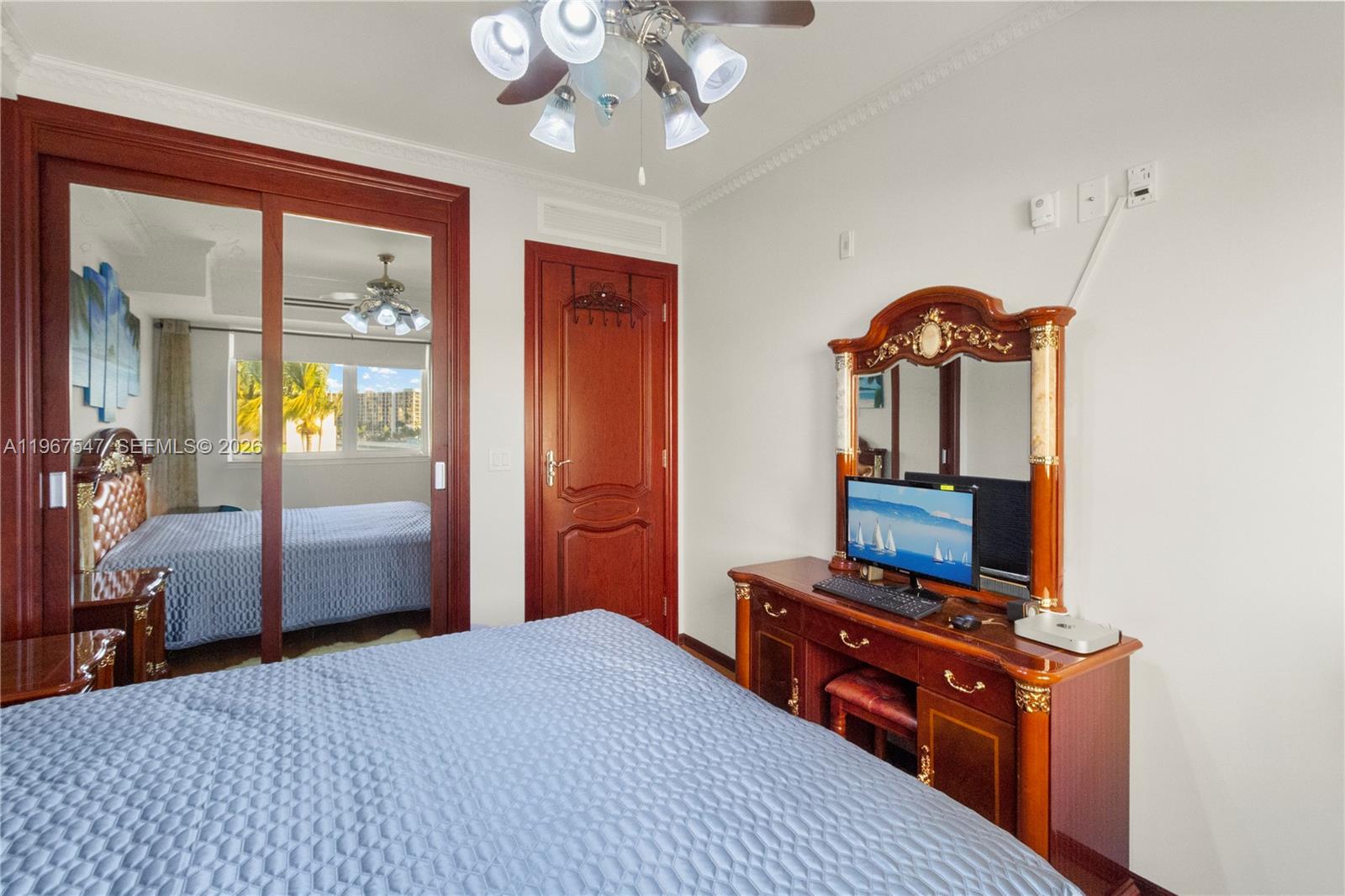 SEA PEARL CONDO - Residential