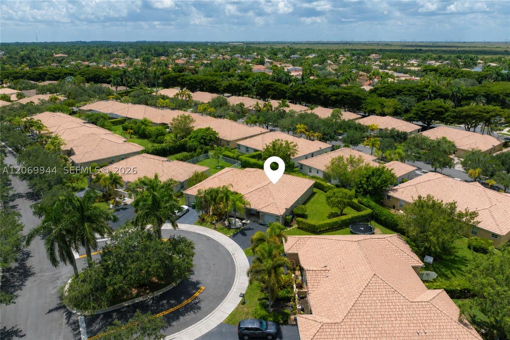 Photo of Weston, FL 33327 (MLS # A12069944)