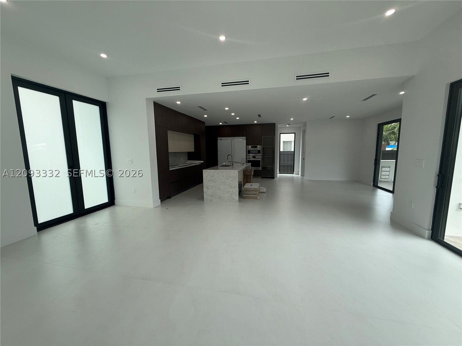 353 SW 23rd Rd