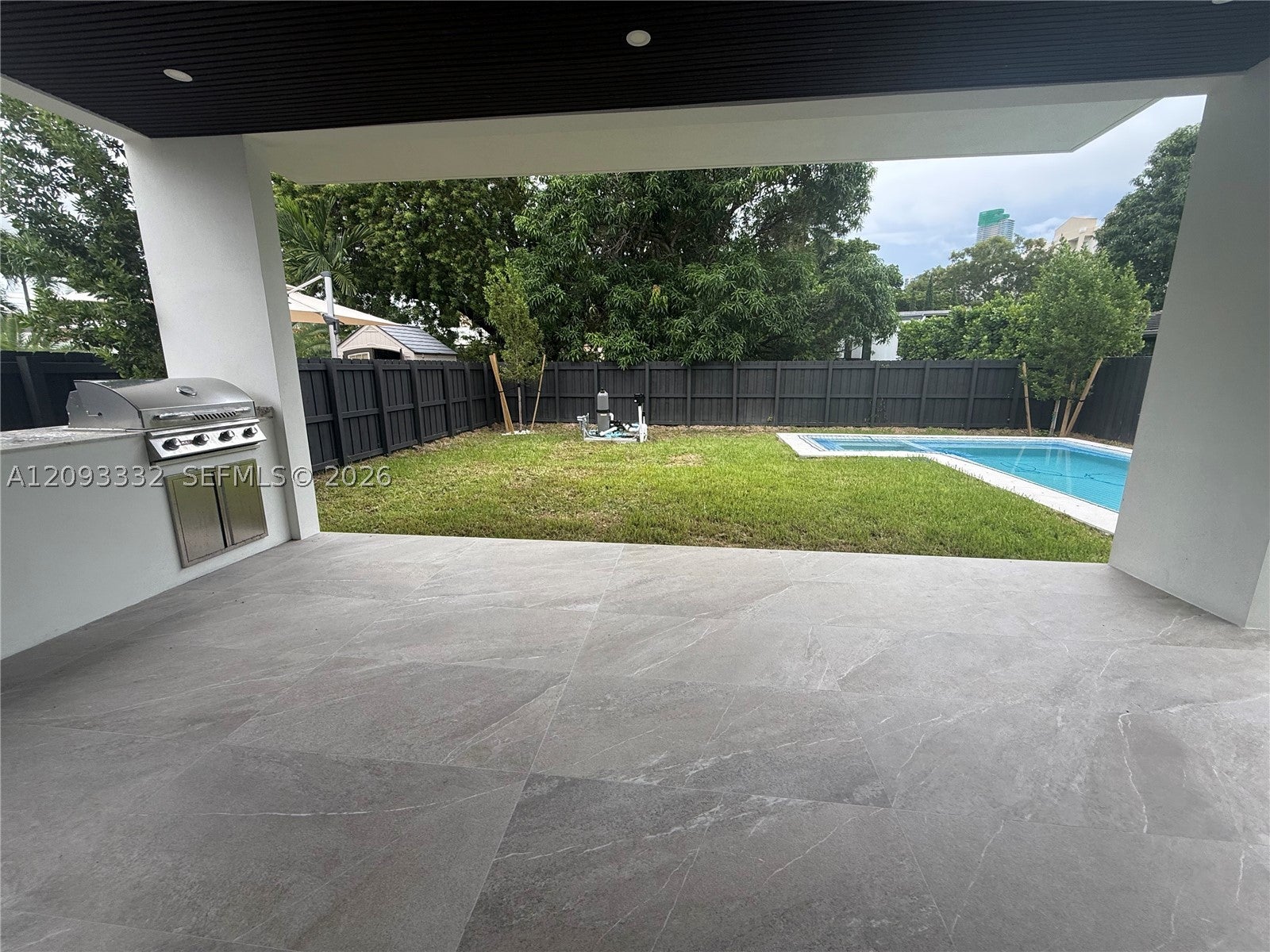 353 SW 23rd Rd
