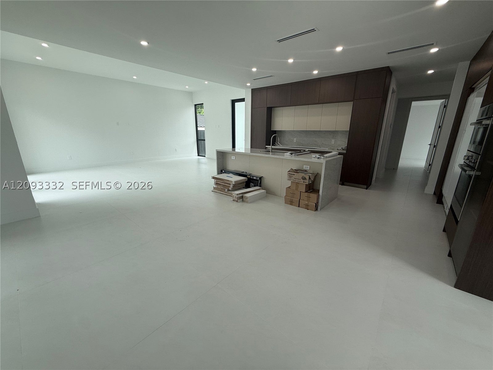 353 SW 23rd Rd