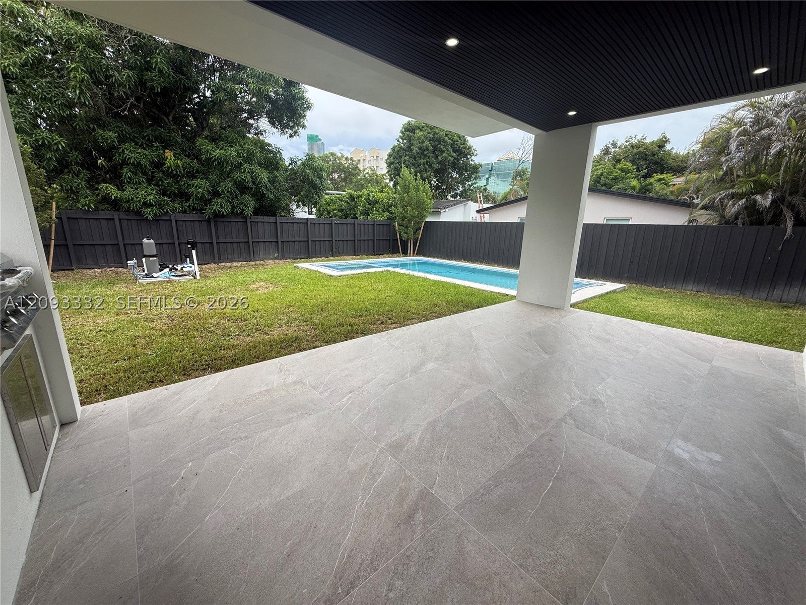 353 SW 23rd Rd