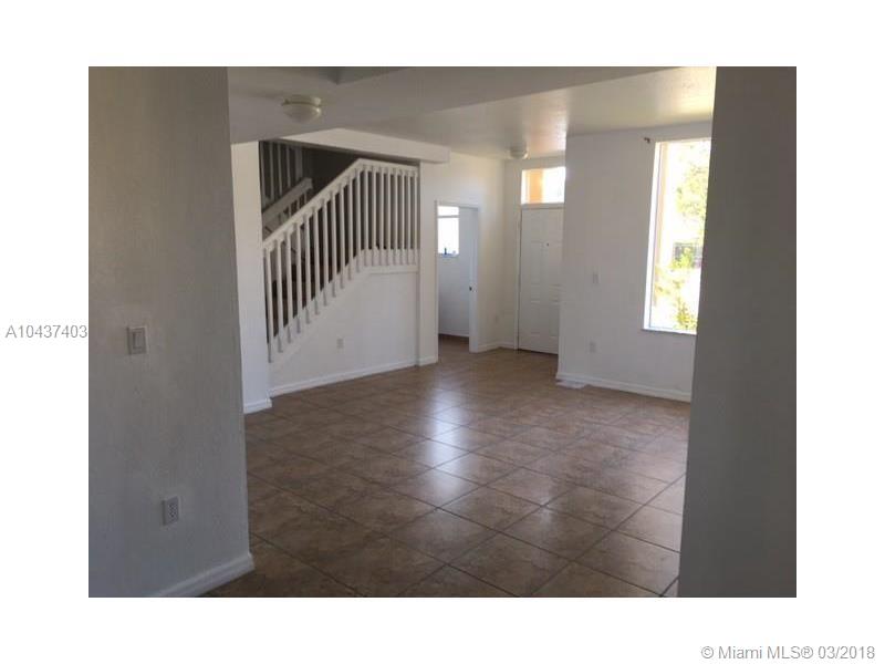 Grove At Waterstone - Residential