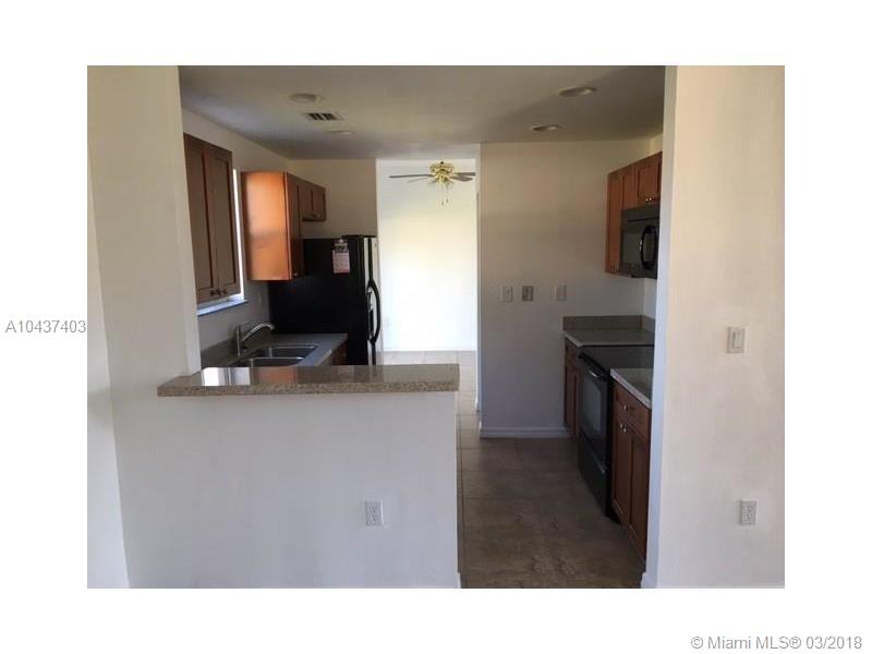 Grove At Waterstone - Residential