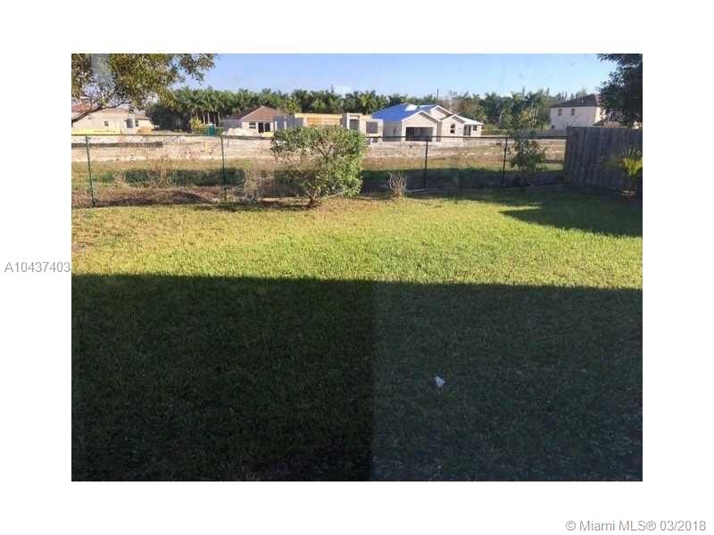 Grove At Waterstone - Residential