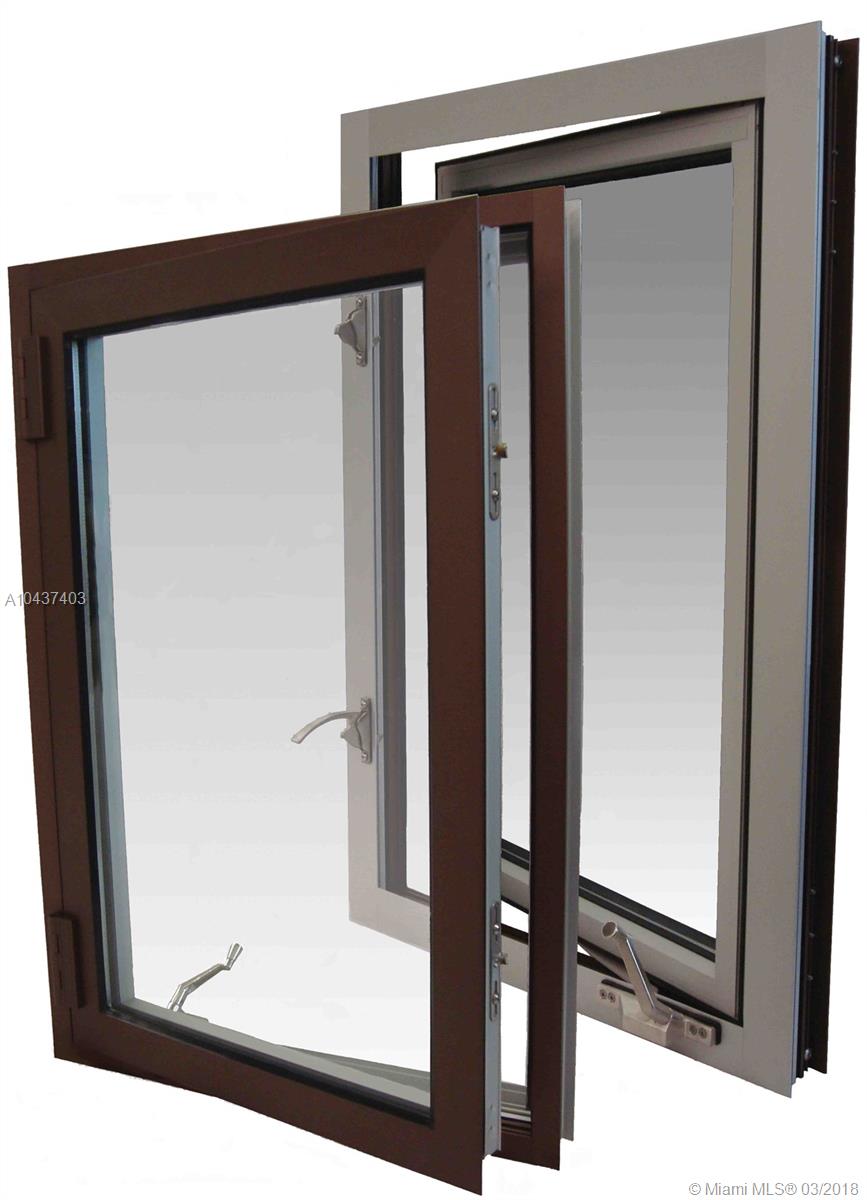 Grove At Waterstone - Residential