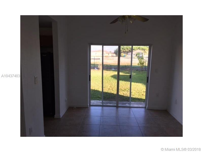 Grove At Waterstone - Residential