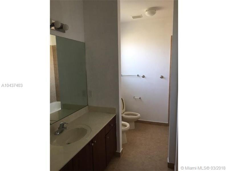 Grove At Waterstone - Residential