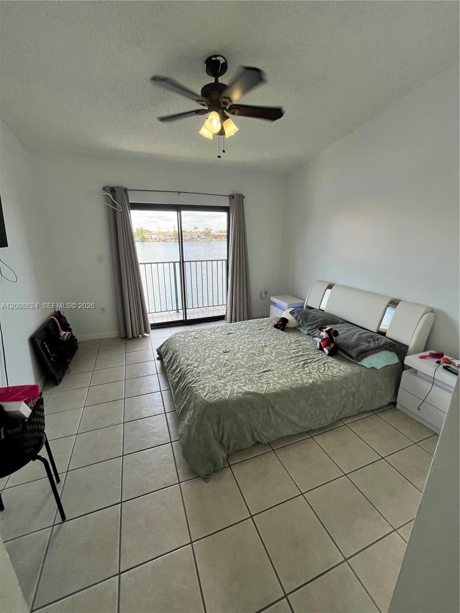 VISTA ALEGRE TOWNHOMES CO - Residential