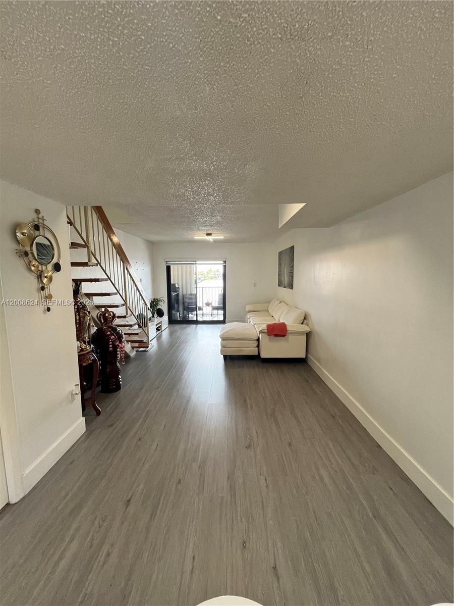 VISTA ALEGRE TOWNHOMES CO - Residential