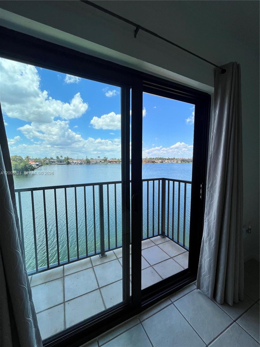 VISTA ALEGRE TOWNHOMES CO - Residential