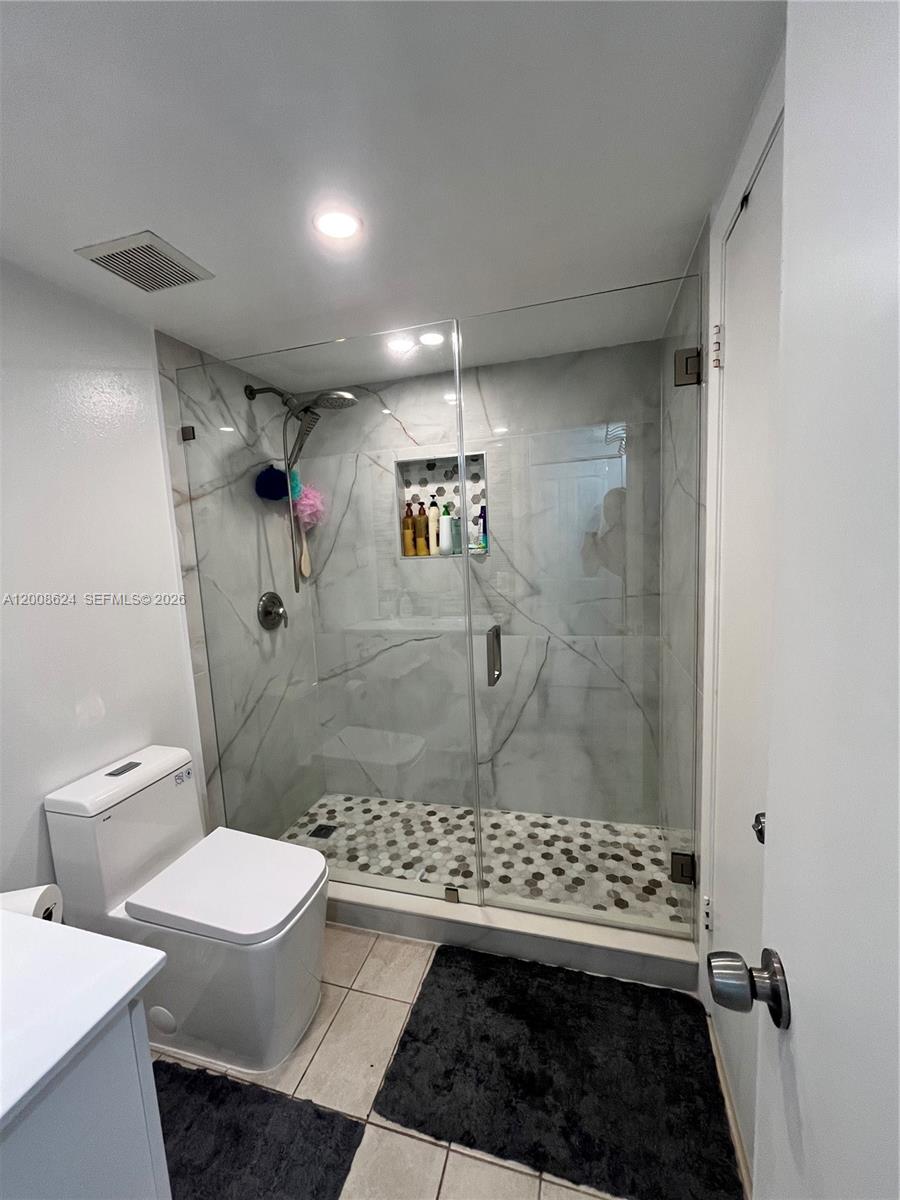 VISTA ALEGRE TOWNHOMES CO - Residential