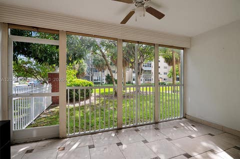 Tiny photo for 619 NE 14th Ave #101, Hallandale Beach, FL 33009 (MLS # A12065594)