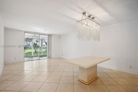 Tiny photo for 619 NE 14th Ave #101, Hallandale Beach, FL 33009 (MLS # A12065594)