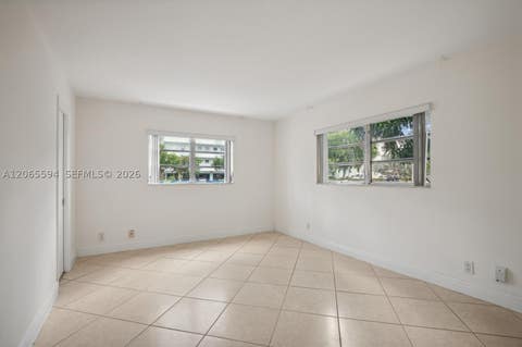 Tiny photo for 619 NE 14th Ave #101, Hallandale Beach, FL 33009 (MLS # A12065594)