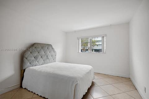 Tiny photo for 619 NE 14th Ave #101, Hallandale Beach, FL 33009 (MLS # A12065594)