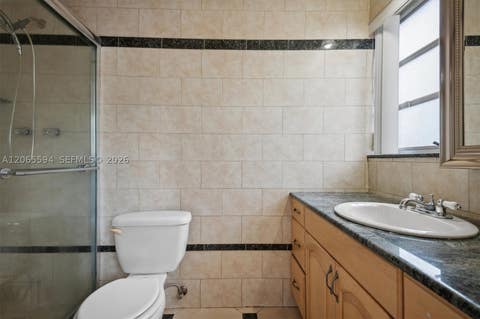 Tiny photo for 619 NE 14th Ave #101, Hallandale Beach, FL 33009 (MLS # A12065594)