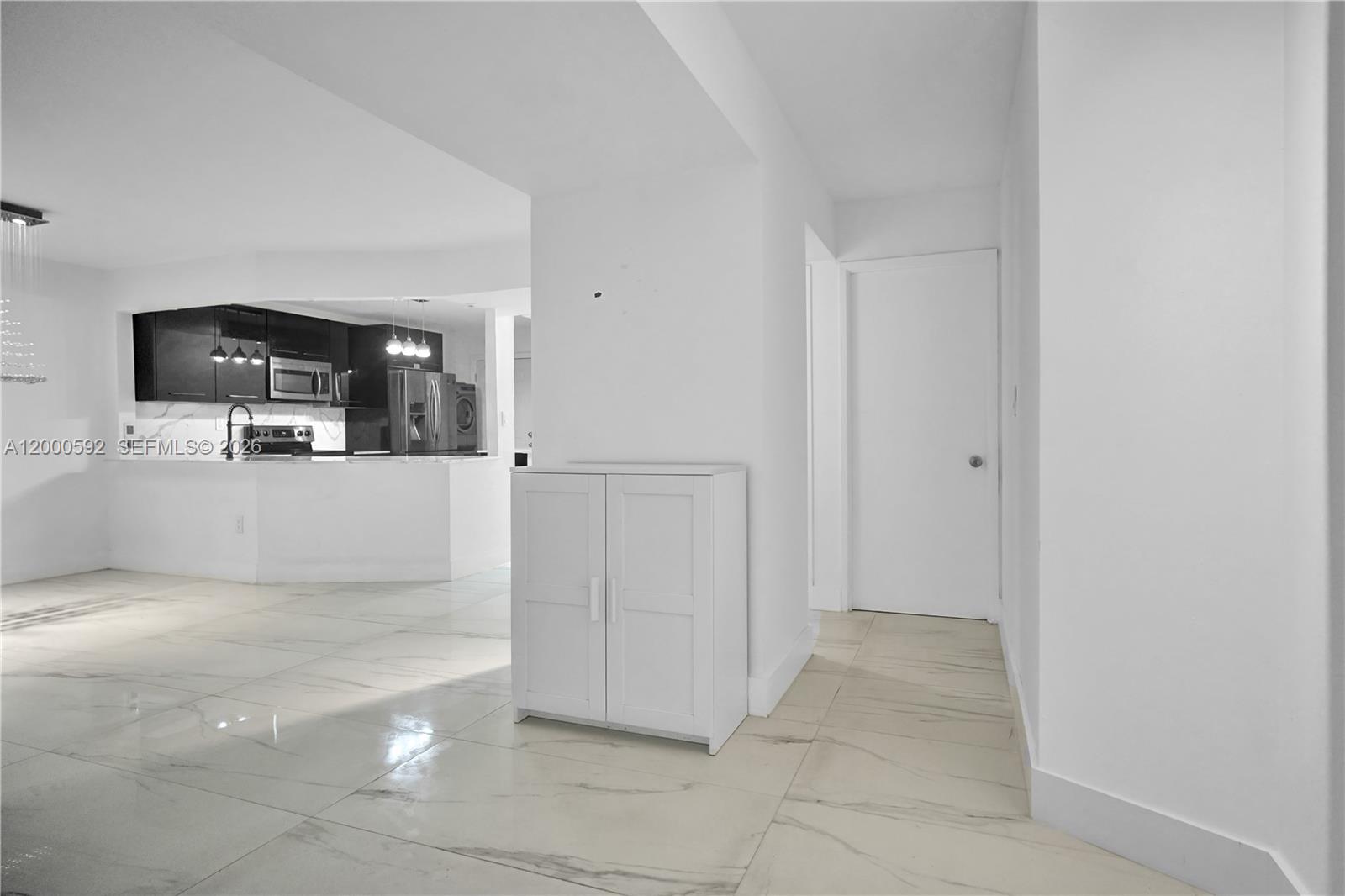 JADE WINDS GROUP-DAISY GA - Residential Lease