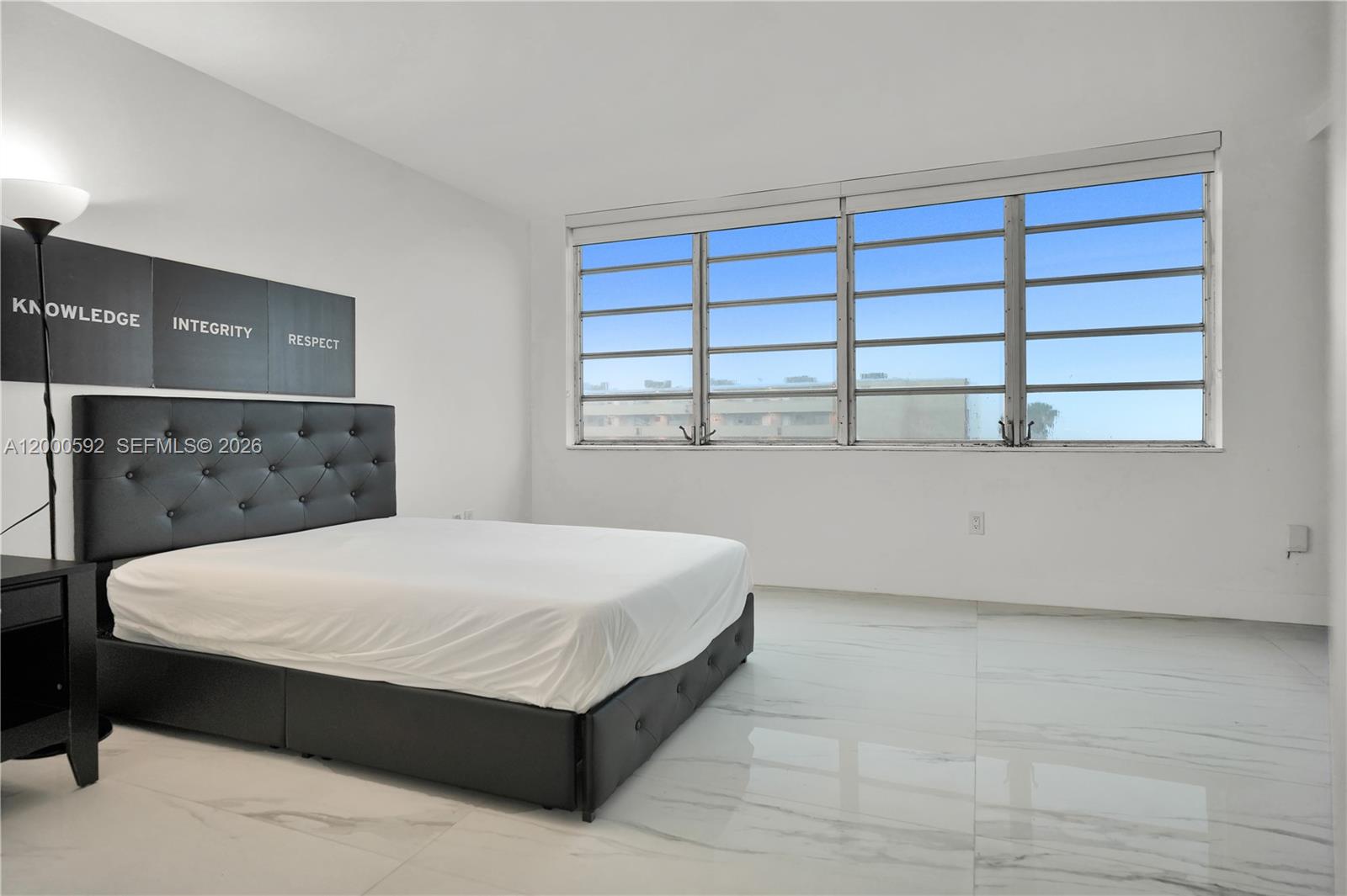 JADE WINDS GROUP-DAISY GA - Residential Lease