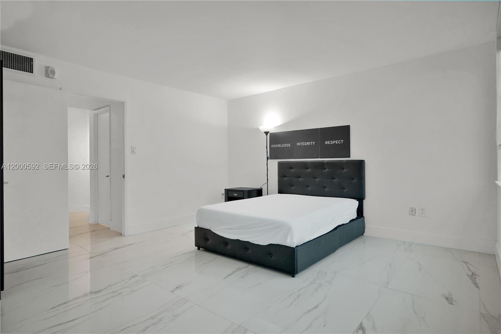 JADE WINDS GROUP-DAISY GA - Residential Lease