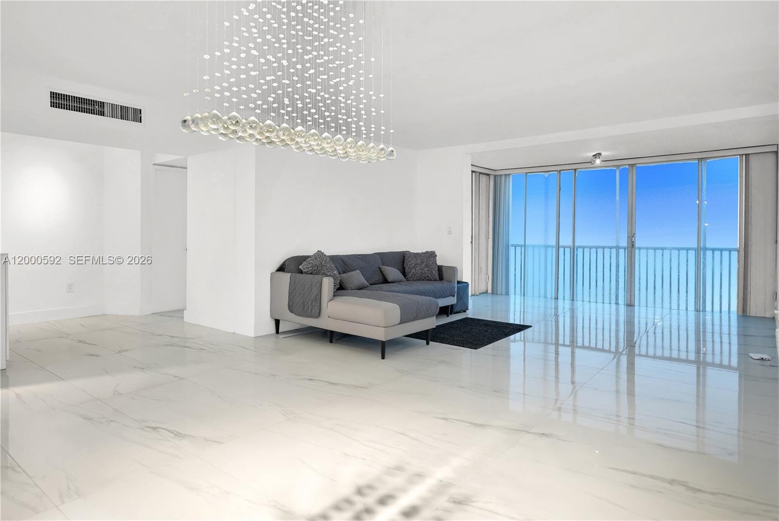 JADE WINDS GROUP-DAISY GA - Residential Lease