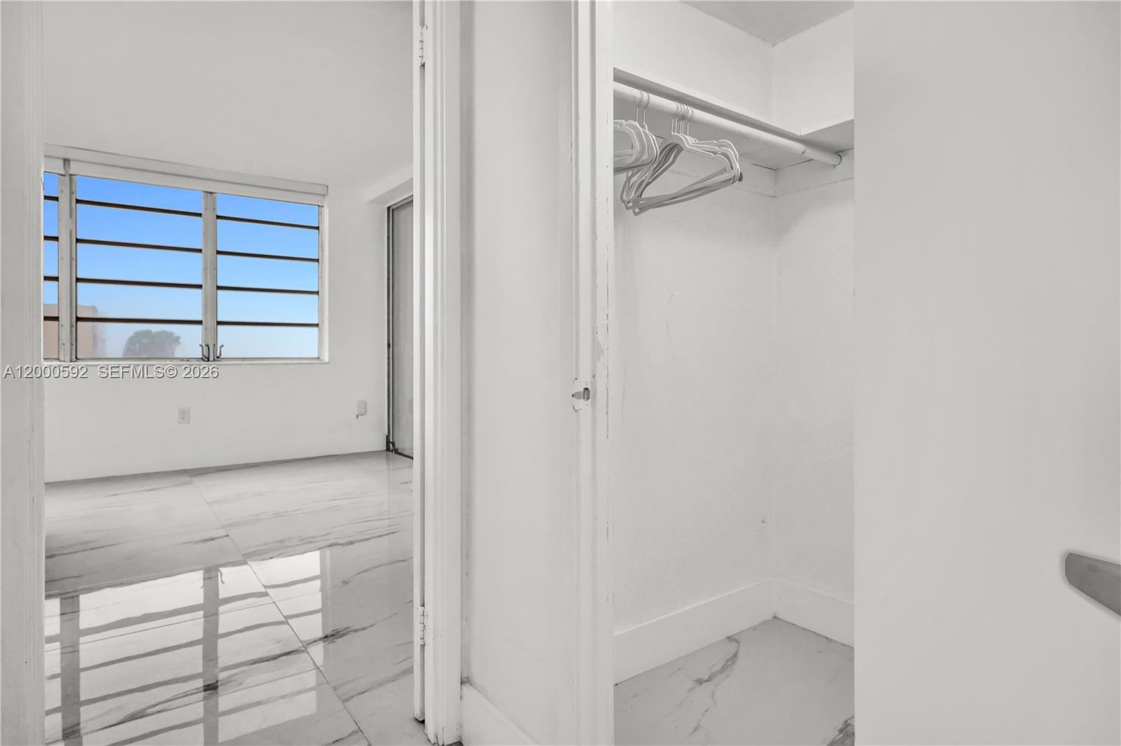 JADE WINDS GROUP-DAISY GA - Residential Lease