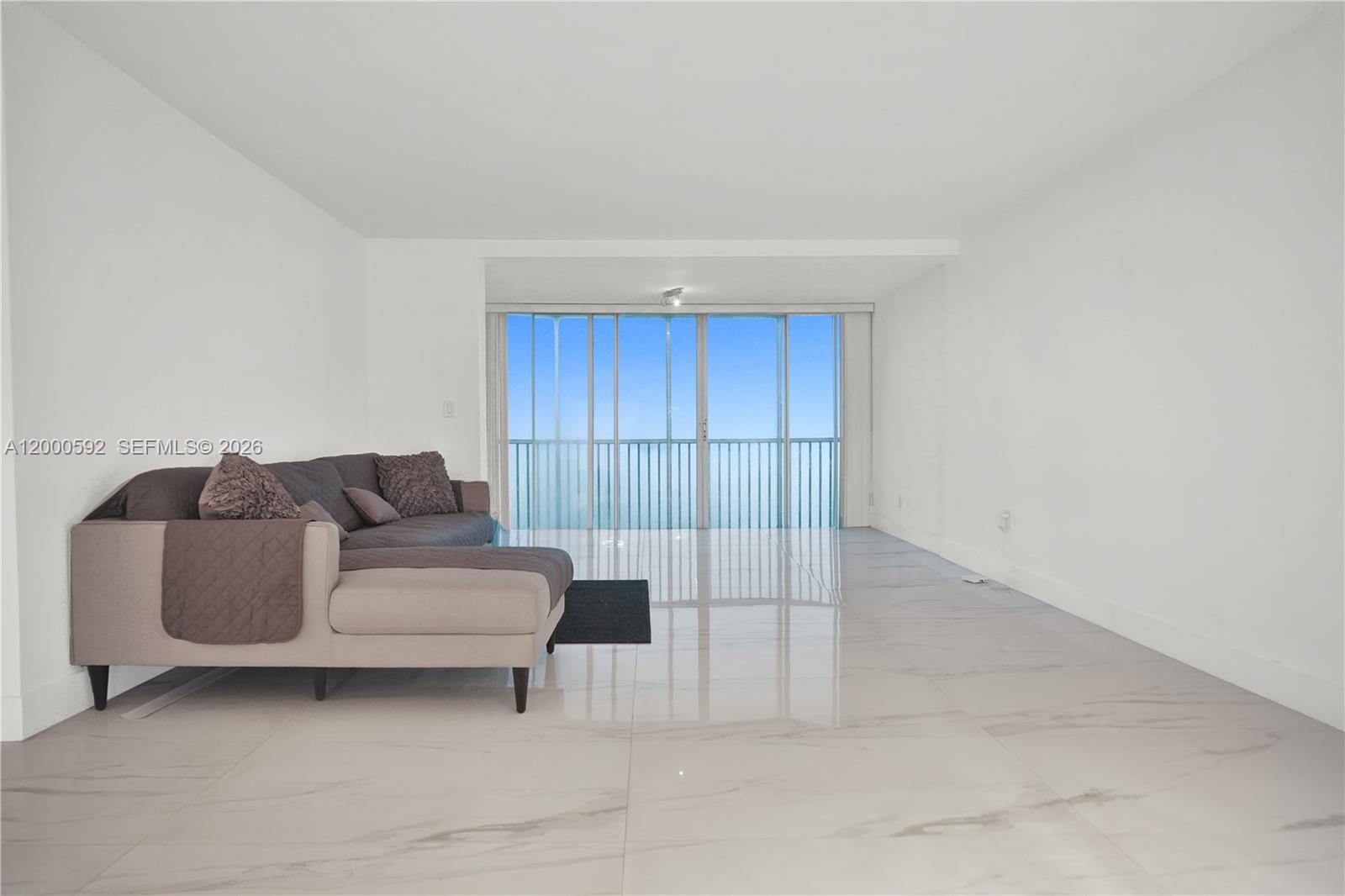 JADE WINDS GROUP-DAISY GA - Residential Lease