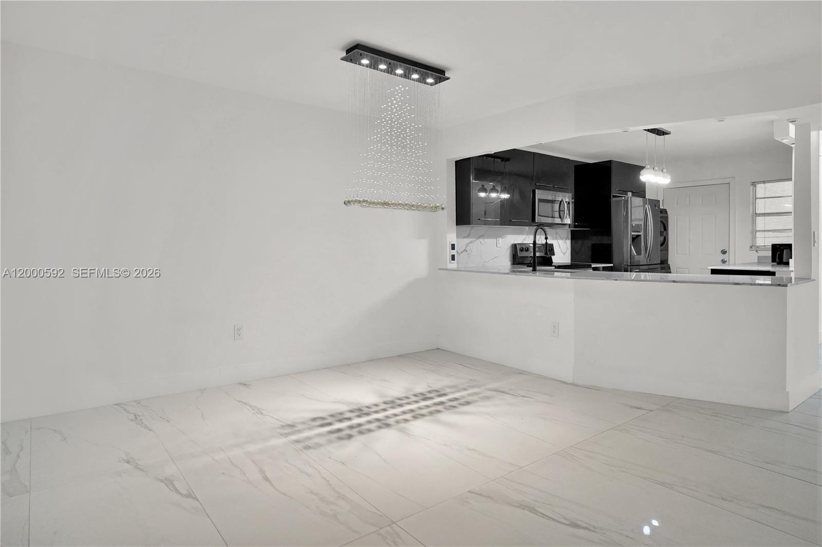 JADE WINDS GROUP-DAISY GA - Residential Lease