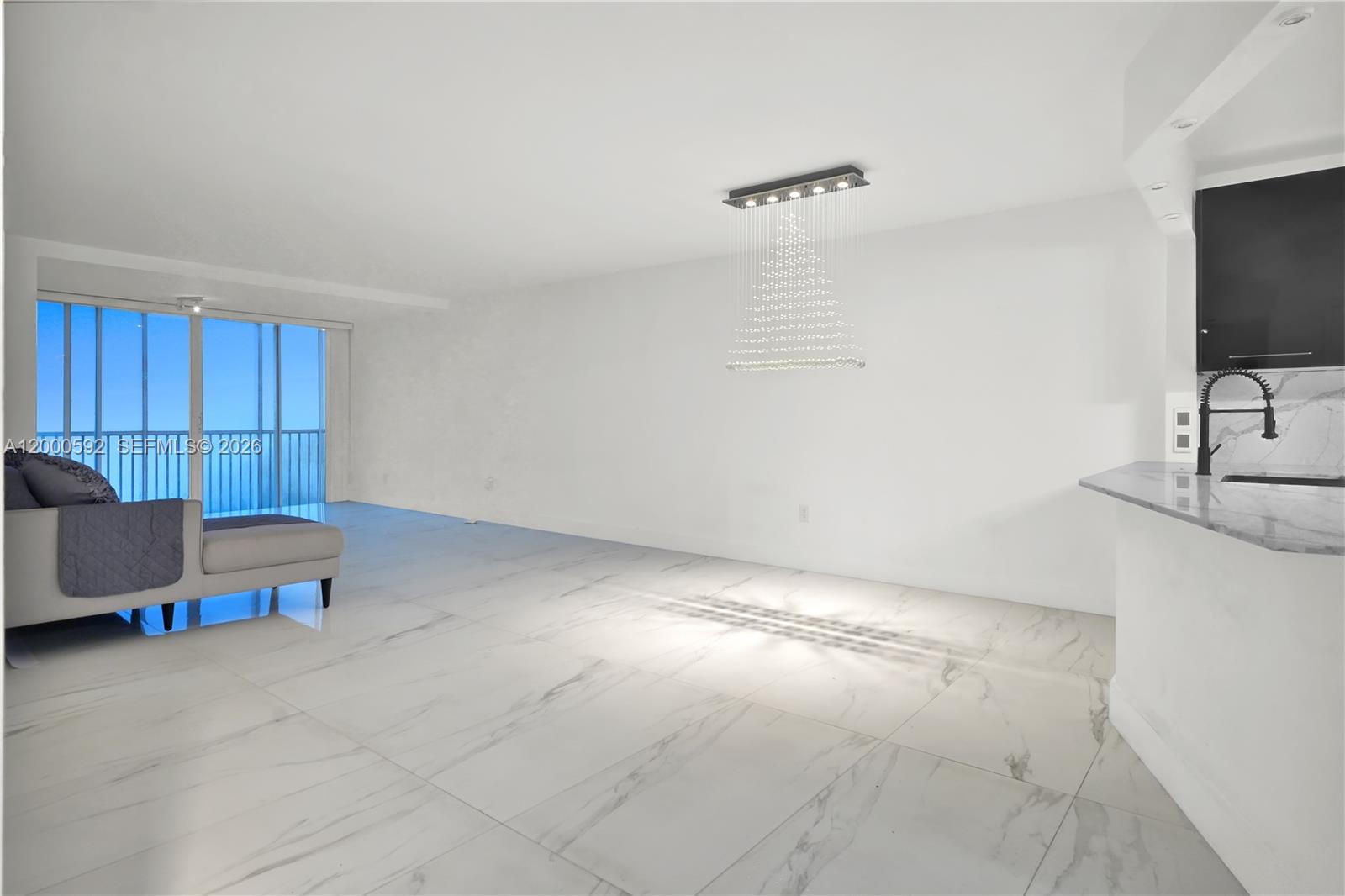 JADE WINDS GROUP-DAISY GA - Residential Lease