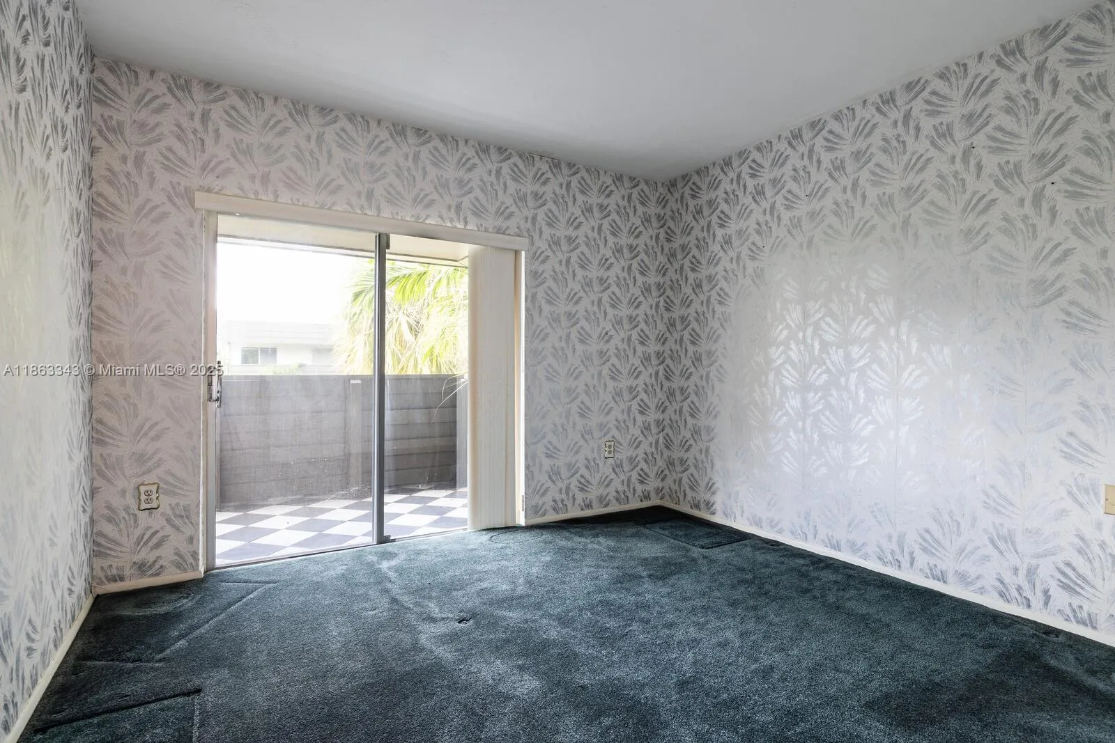 Miami, Florida 33143, United States, 2 Bedrooms Bedrooms, ,2 BathroomsBathrooms,Residential,Active,195240