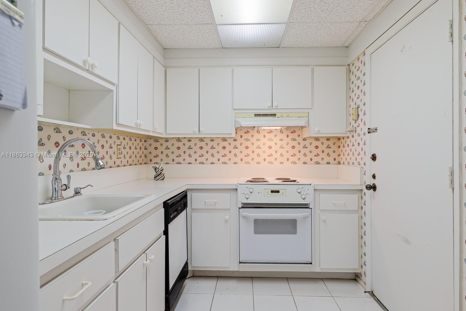 8315 SW 72nd Ave 308B