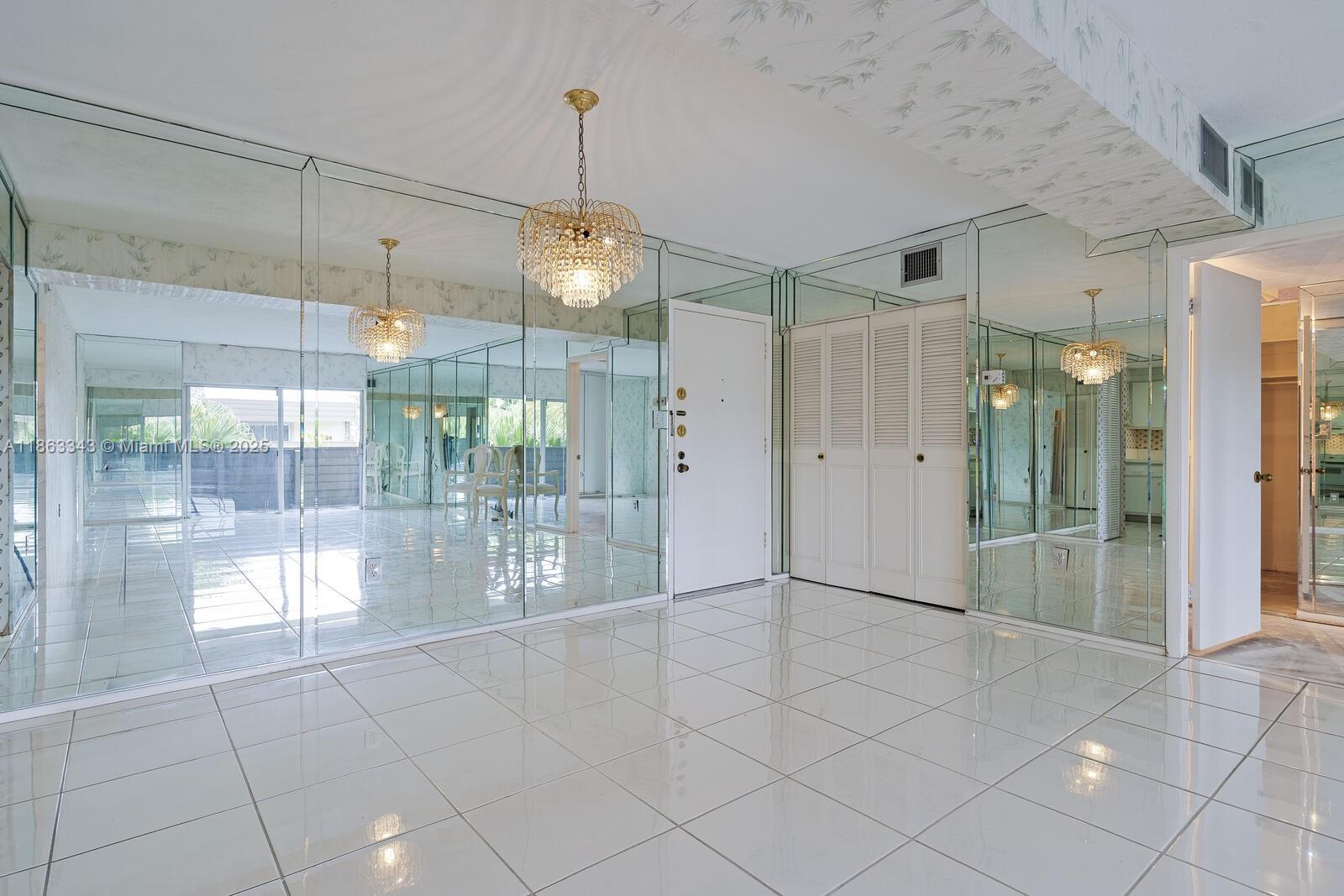 8315 SW 72nd Ave 308B