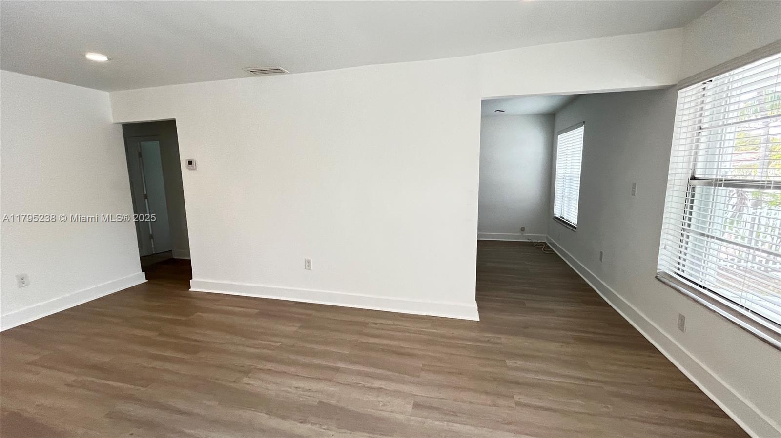 1807 NW 33rd St 1807