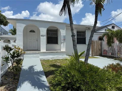MLS: A11795238