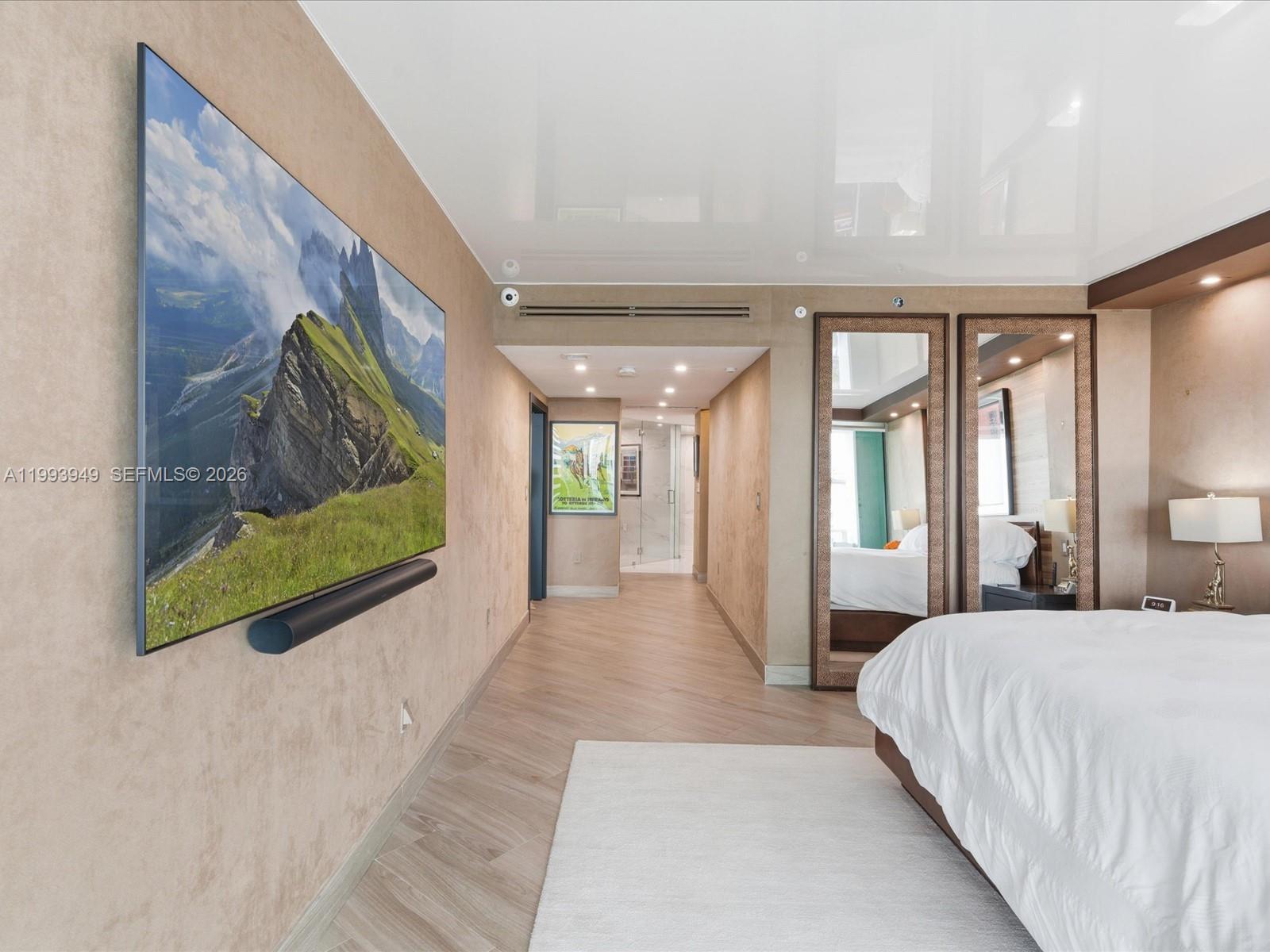 TOWERS OF PORTO VITA-SOUT - Residential