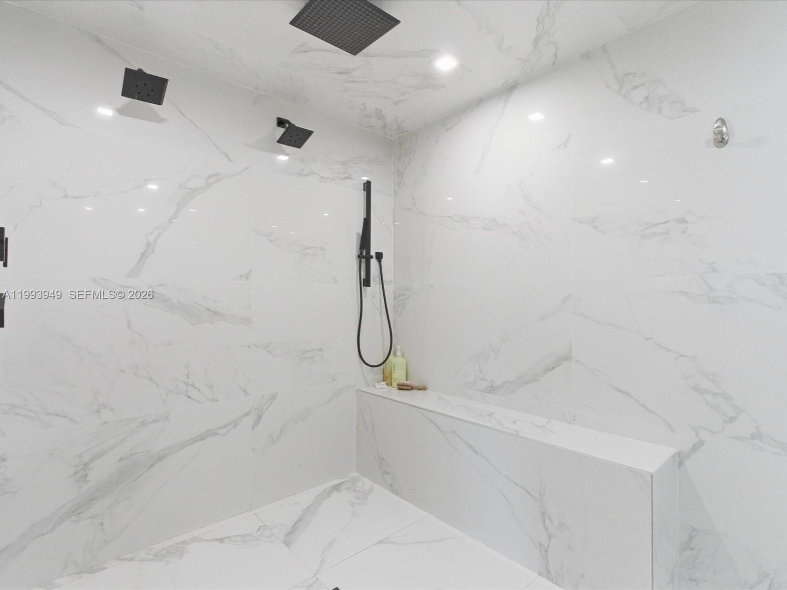 TOWERS OF PORTO VITA-SOUT - Residential