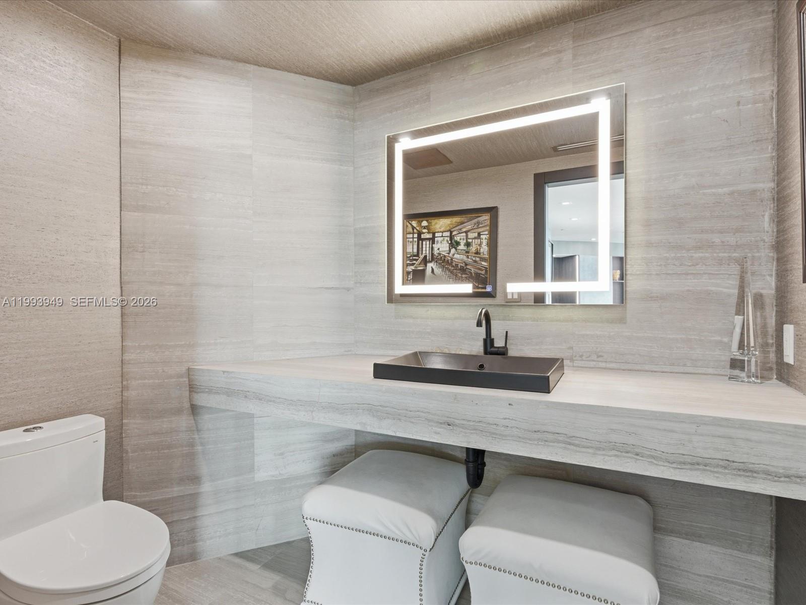 TOWERS OF PORTO VITA-SOUT - Residential