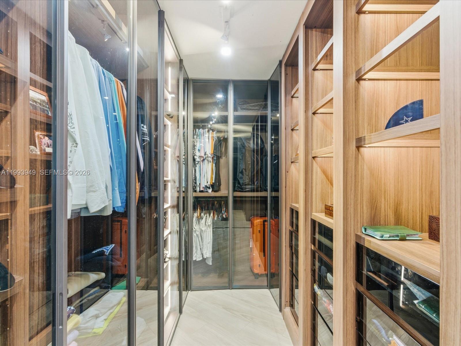 TOWERS OF PORTO VITA-SOUT - Residential