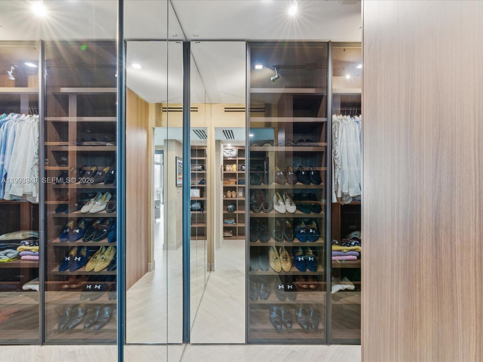 TOWERS OF PORTO VITA-SOUT - Residential