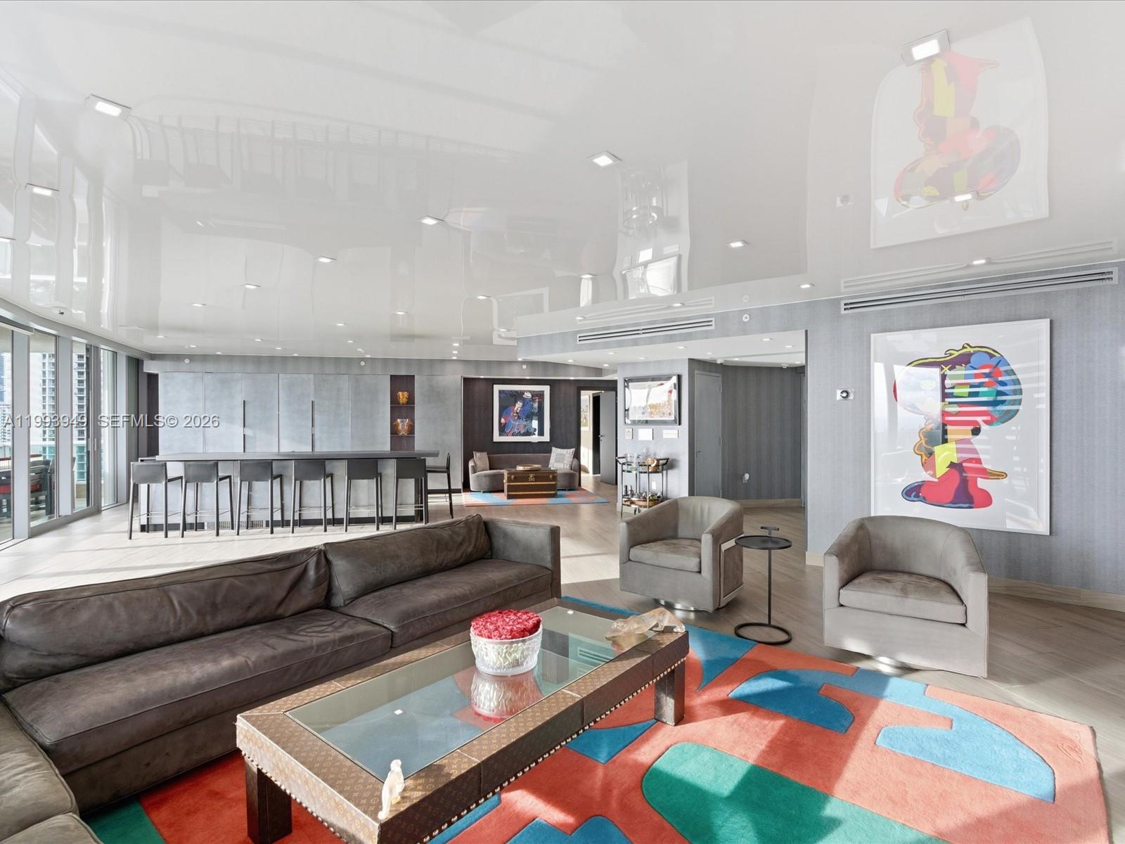 19955 NE 38th Ct 1205