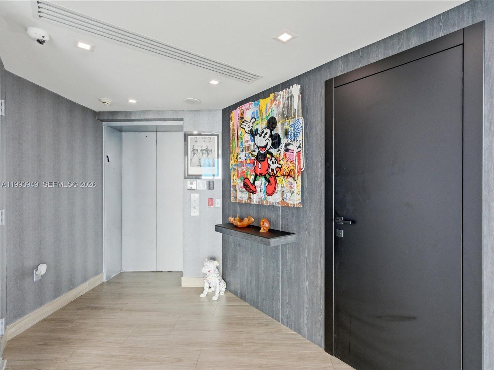 TOWERS OF PORTO VITA-SOUT - Residential