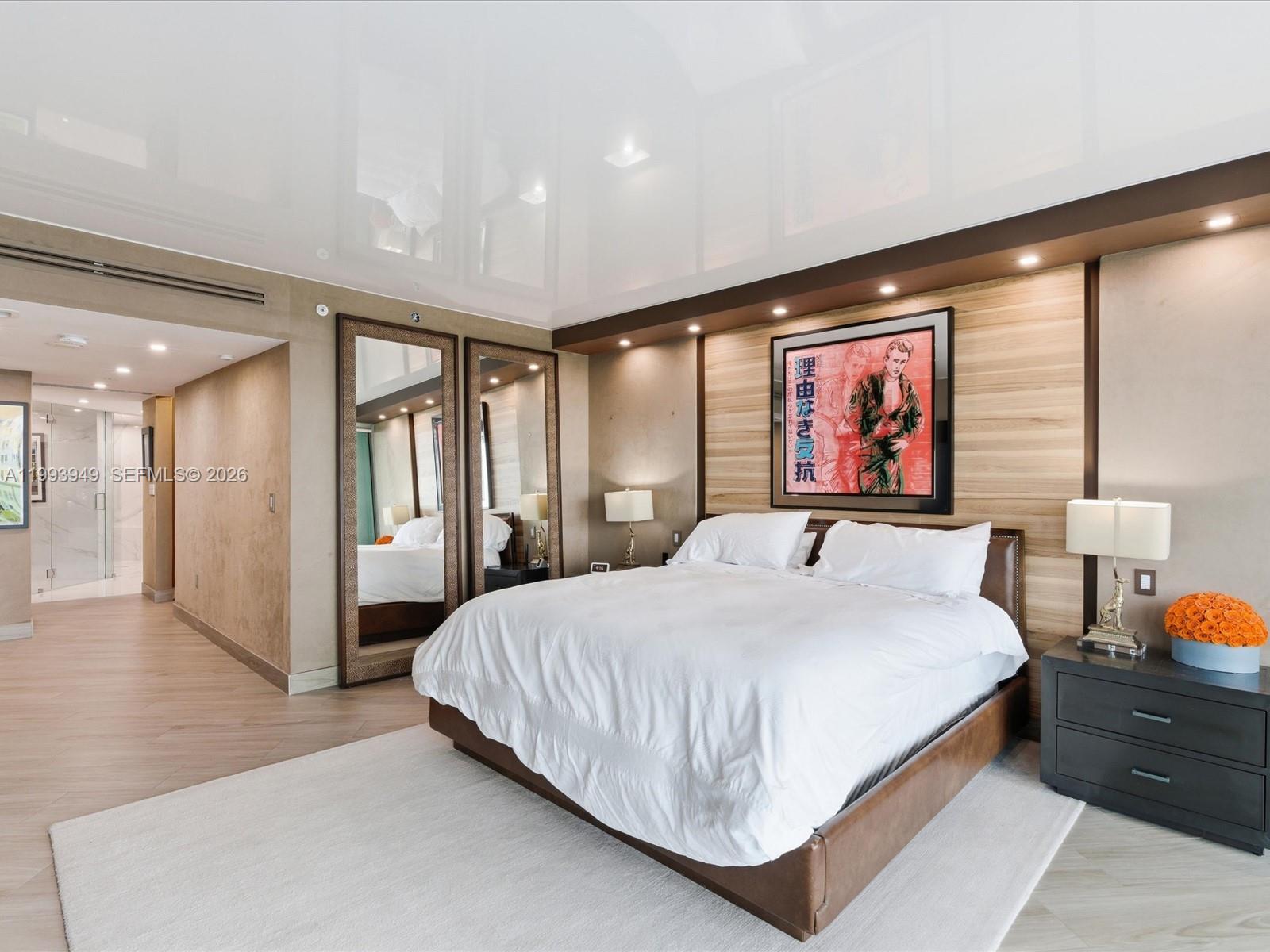 TOWERS OF PORTO VITA-SOUT - Residential