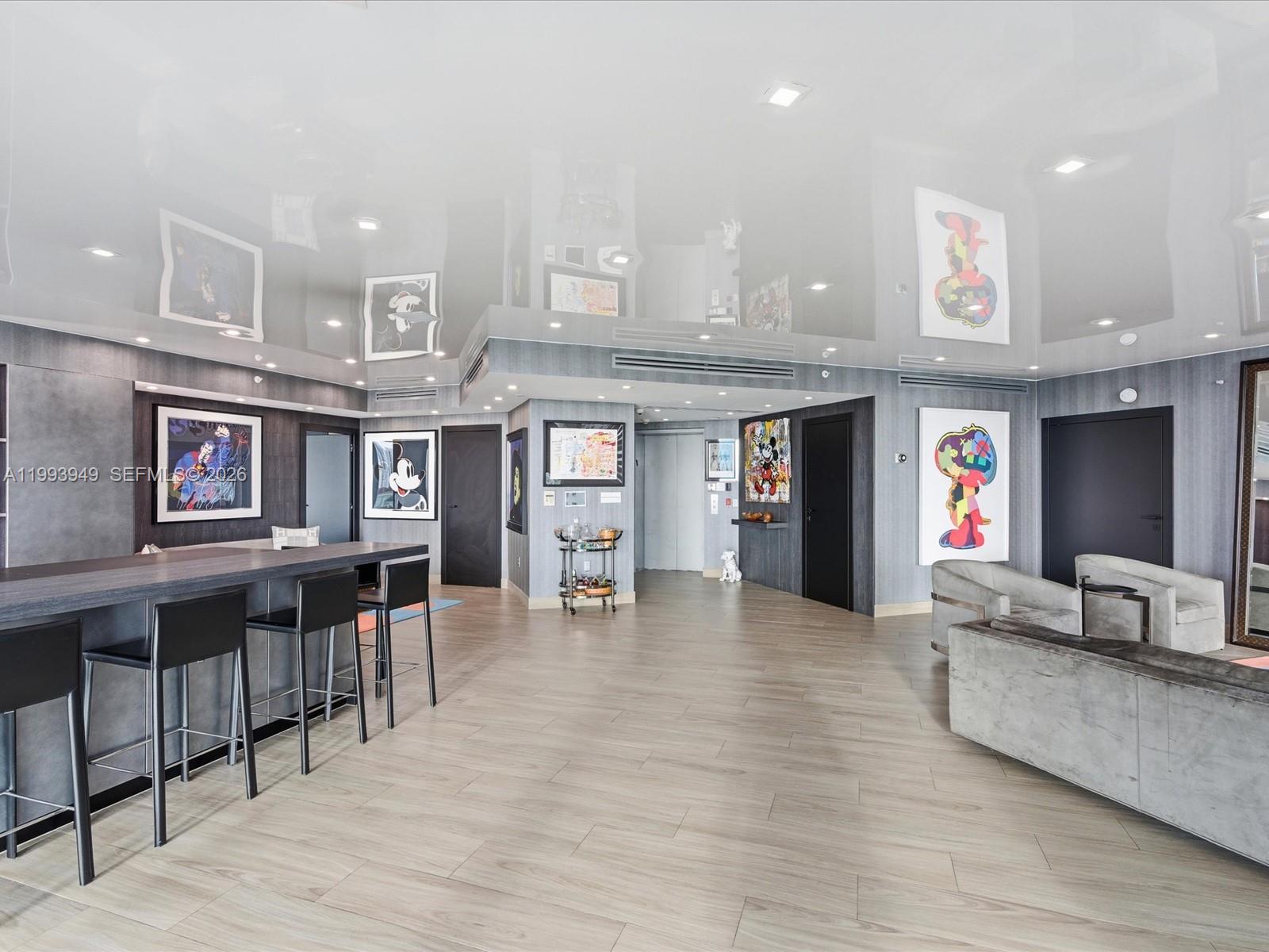 TOWERS OF PORTO VITA-SOUT - Residential