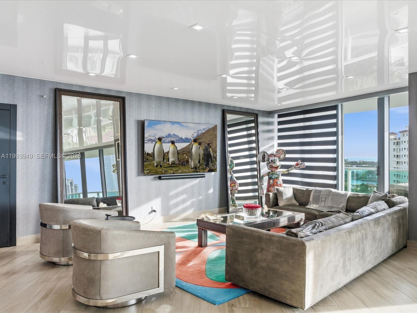 19955 NE 38th Ct 1205