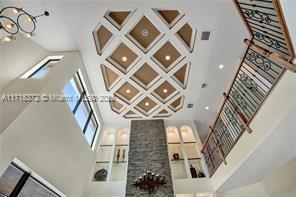 CENTERLINE HOMES AT PLANT - Residential