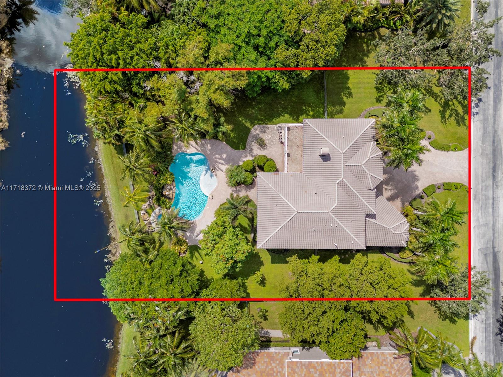 CENTERLINE HOMES AT PLANT - Residential