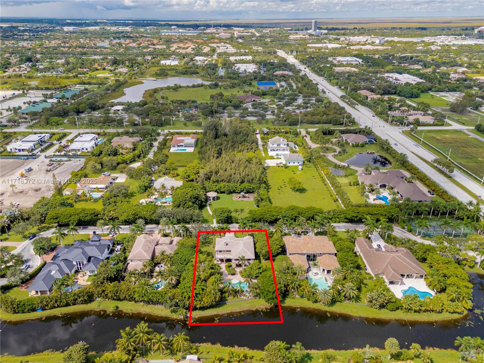 CENTERLINE HOMES AT PLANT - Residential