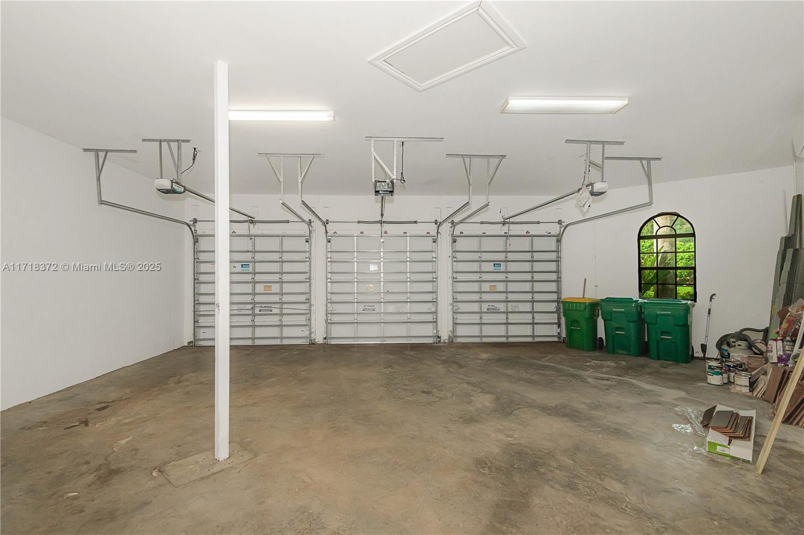 CENTERLINE HOMES AT PLANT - Residential