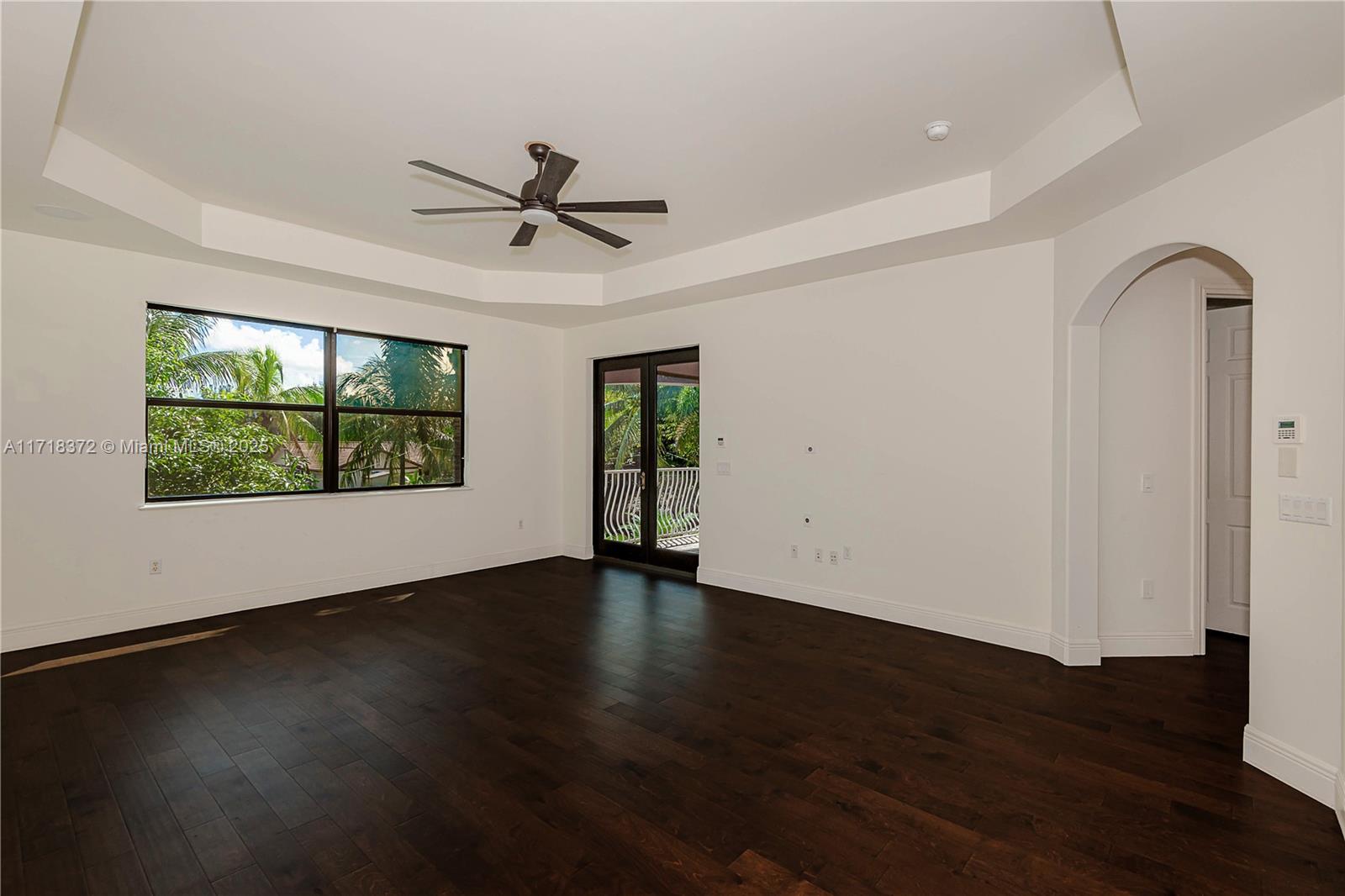 CENTERLINE HOMES AT PLANT - Residential