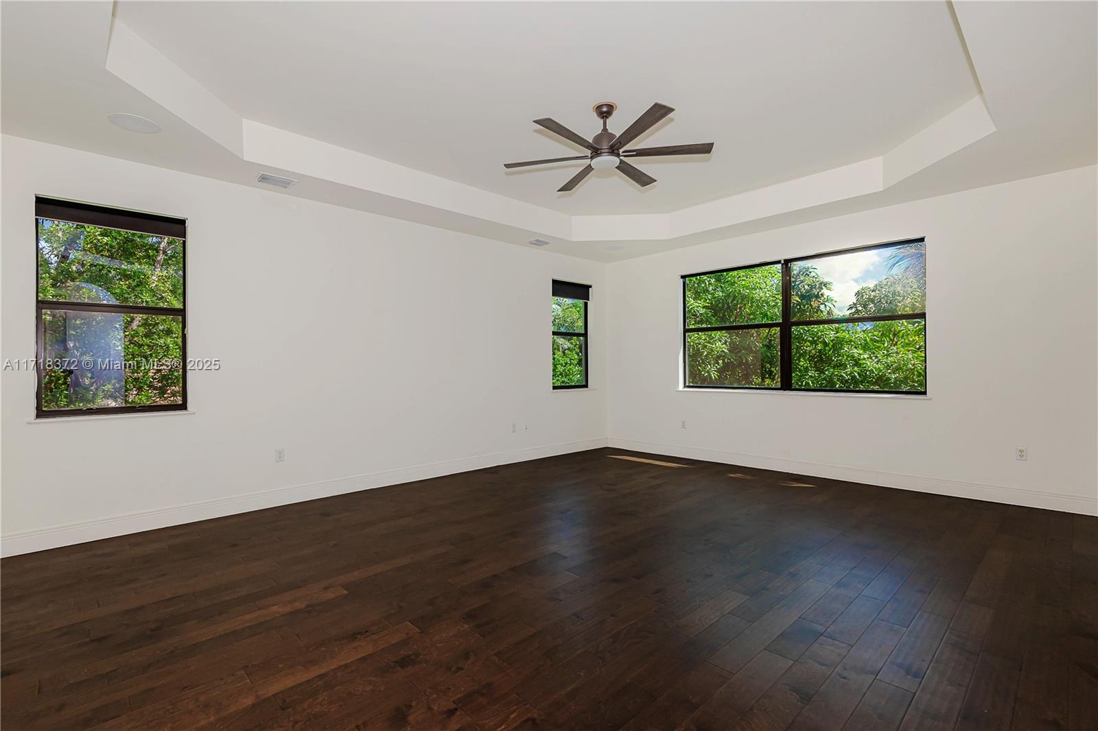 CENTERLINE HOMES AT PLANT - Residential